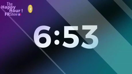 C4_HAPPYHOUR_FR  24-04-2022